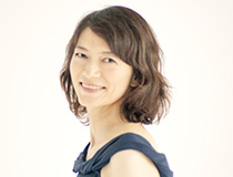 小林美恵 violin official site